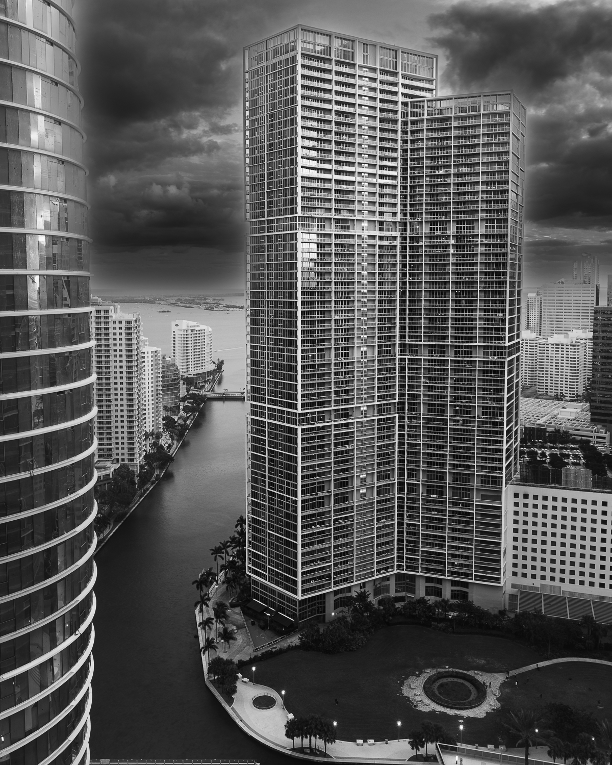 Awakening —A Short Story