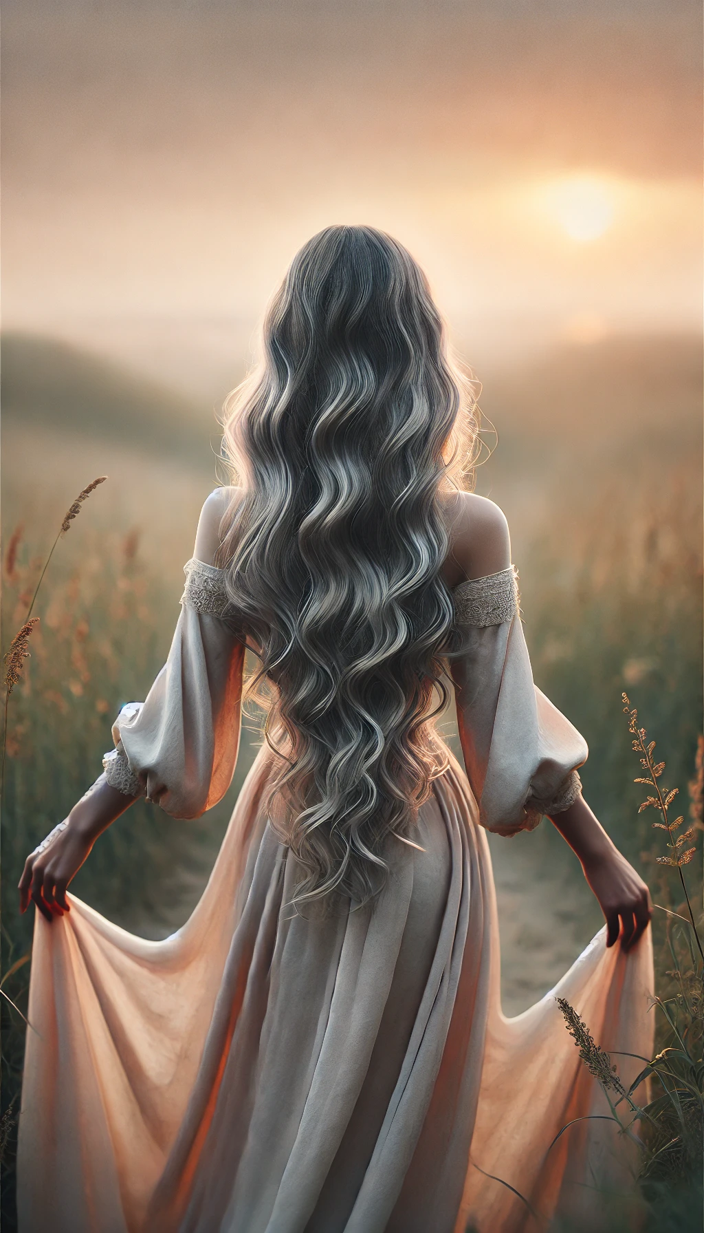 2024: A Year of Growth and Grace