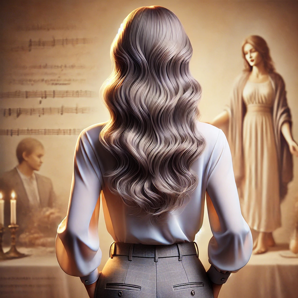 The Power of Connection