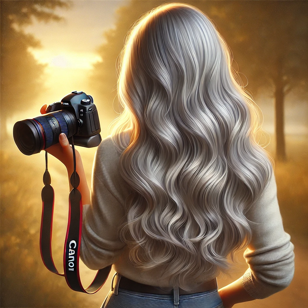 If I Won the Lottery