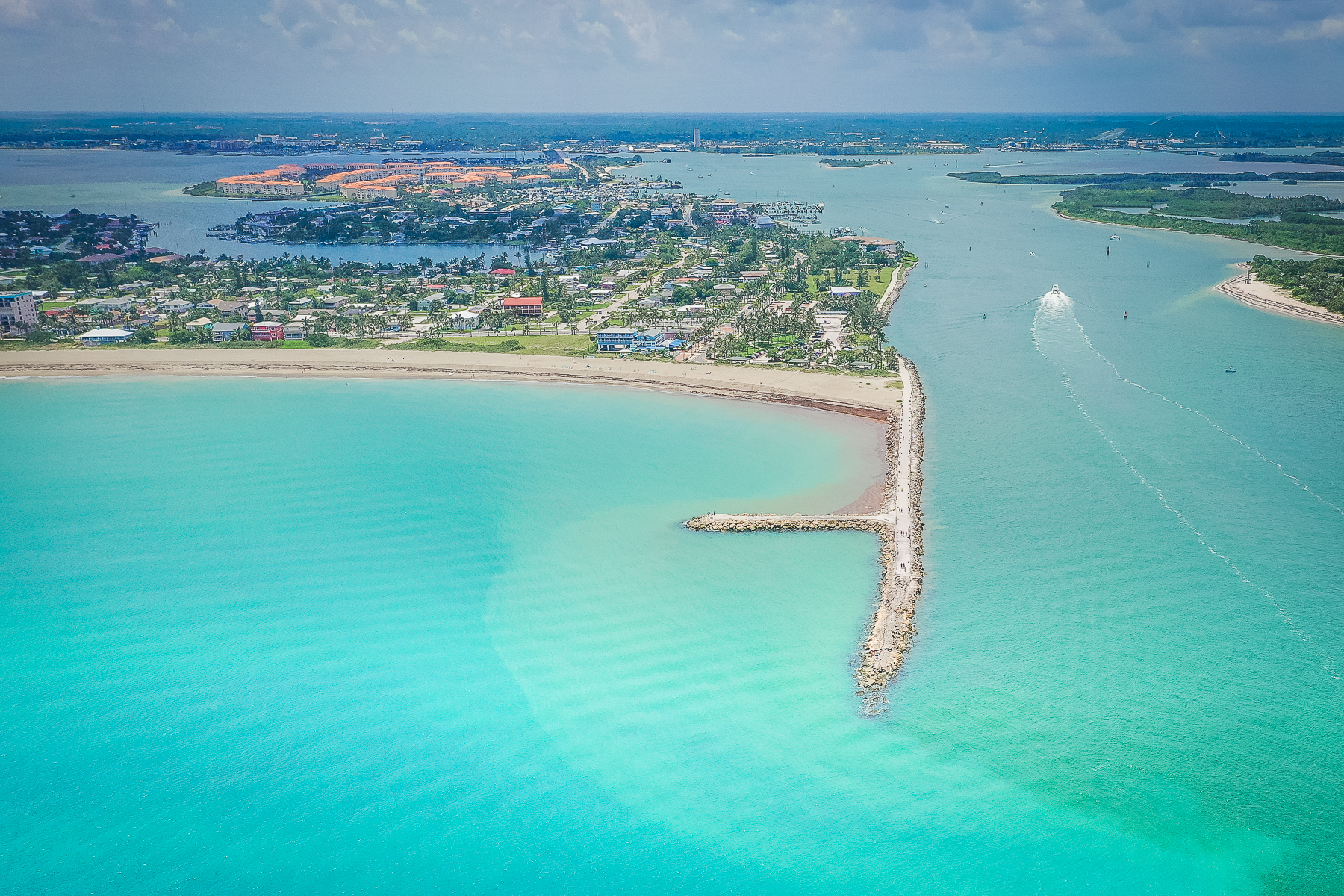 Five Things That Bring Joy