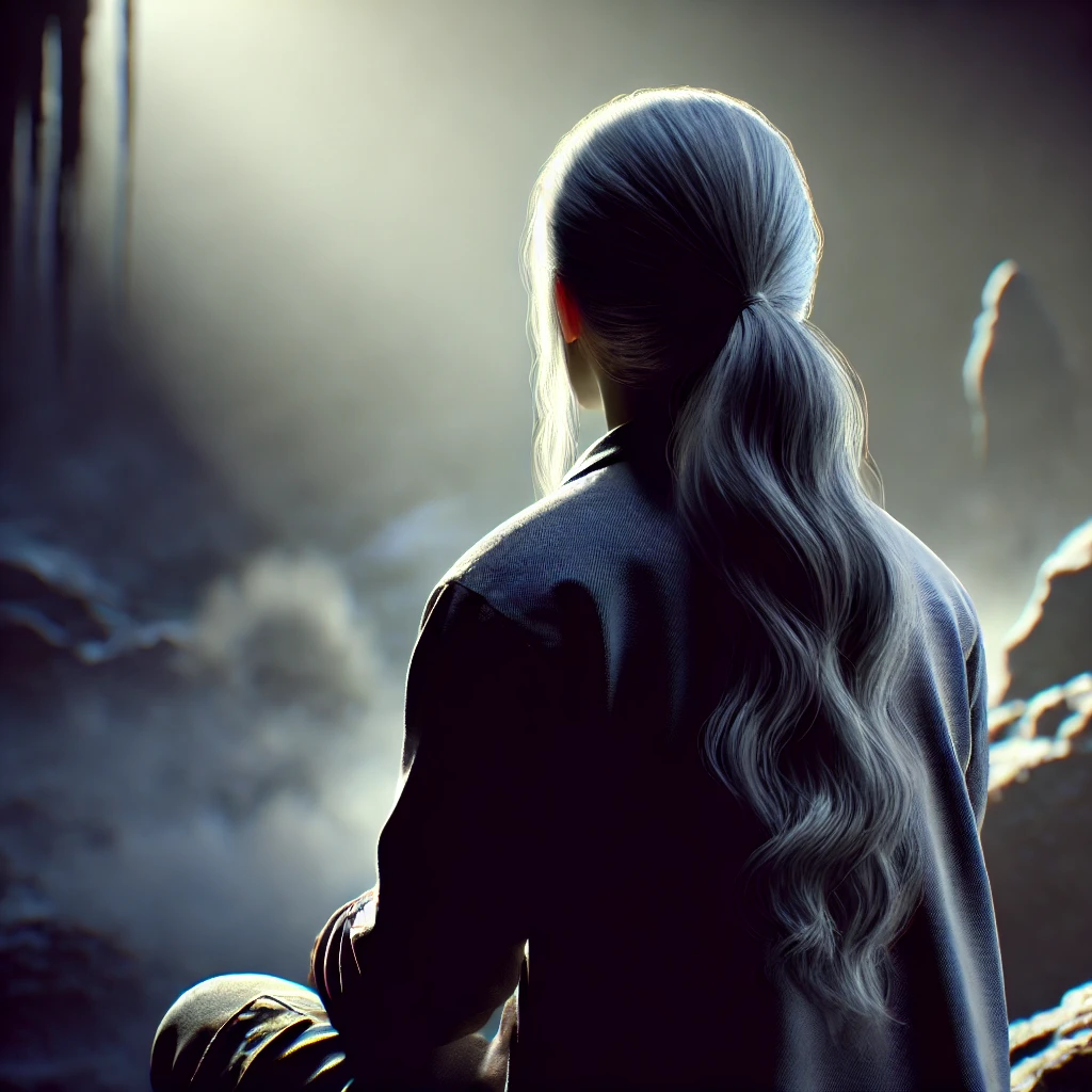 The Truth About Transgender People